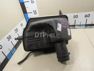 16500JG00B Корпус воздушного фильтра Nissan X-Trail T31 Арт AM80990127, вид 3