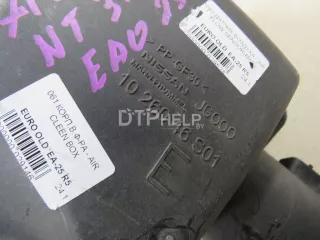 16500JG00B Корпус воздушного фильтра Nissan X-Trail T31 Арт AM80990127, вид 4
