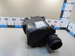 1770030150 Корпус воздушного фильтра Toyota Land Cruiser 100 Арт AM80994485, вид 2