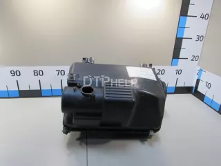 1770030150 Корпус воздушного фильтра Toyota Land Cruiser 100 Арт AM80994485, вид 3