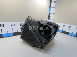 1770030150 Корпус воздушного фильтра Toyota Land Cruiser 100 Арт AM80994485, вид 4
