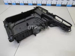 4M0133837 Корпус воздушного фильтра Volkswagen Touareg 3 Арт AM80998238, вид 2