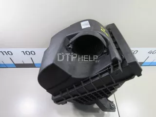 28110C5300 Корпус воздушного фильтра Kia Sorento 3 Арт AM81003947, вид 2
