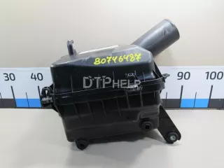  Корпус воздушного фильтра Mitsubishi Outlander 3 Арт AM81011882, вид 1