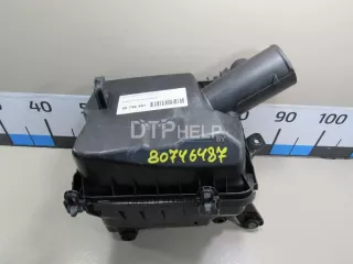  Корпус воздушного фильтра Mitsubishi Outlander 3 Арт AM81011882, вид 2