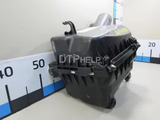  Корпус воздушного фильтра Mitsubishi Outlander 3 Арт AM81011882, вид 3