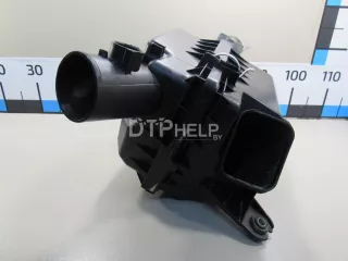  Корпус воздушного фильтра Mitsubishi Outlander 3 Арт AM81011882, вид 4