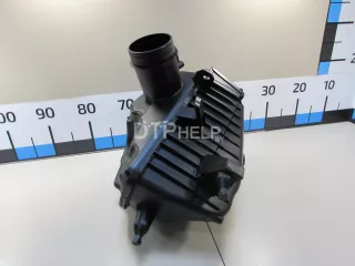 16500JD70C Корпус воздушного фильтра Nissan Qashqai 1  Арт AM81016304, вид 2