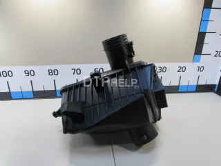 16500JD70C Корпус воздушного фильтра Nissan Qashqai 1  Арт AM81016304, вид 3