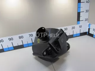 16500JD70C Корпус воздушного фильтра Nissan Qashqai 1  Арт AM81016304, вид 4