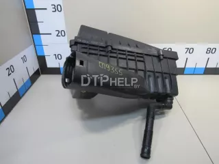 1K0129607AG Корпус воздушного фильтра Seat Leon 2 Арт AM81019355, вид 1