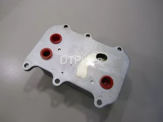 1013100XEB02 Радиатор масляный Haval F7 Арт AM81022826, вид 4