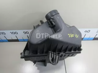 1682147 Корпус воздушного фильтра Ford Galaxy 2 Арт AM81023168, вид 1