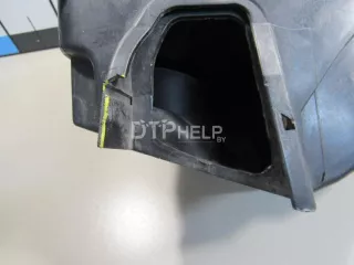 1682147 Корпус воздушного фильтра Ford Galaxy 2 Арт AM81023168, вид 3