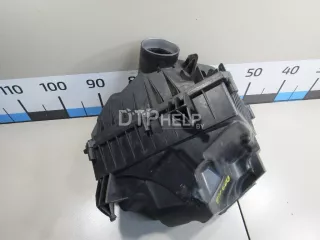1682147 Корпус воздушного фильтра Ford Galaxy 2 Арт AM81023168, вид 4