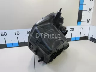 8200947664 Корпус воздушного фильтра Renault Fluence  Арт AM81030889, вид 2