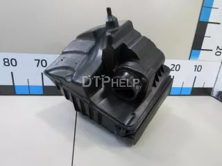 8200947664 Корпус воздушного фильтра Renault Fluence  Арт AM81030889, вид 4