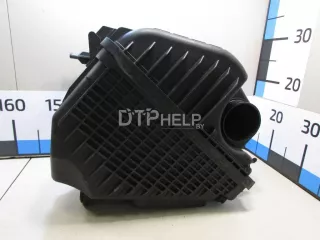 281104Z250 Корпус воздушного фильтра Hyundai Santa FE 3 (DM) Арт AM81036286, вид 1