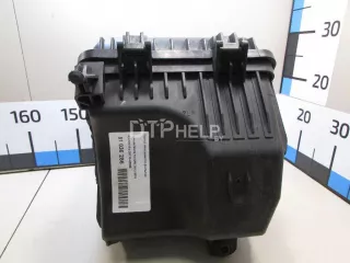 281104Z250 Корпус воздушного фильтра Hyundai Santa FE 3 (DM) Арт AM81036286, вид 2