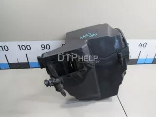 CV6Z9600G Корпус воздушного фильтра Ford Escape 3 Арт AM81038028, вид 1