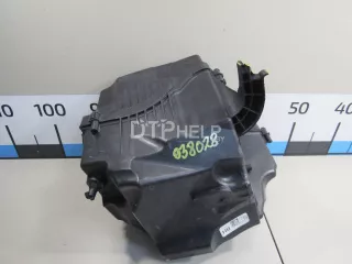 CV6Z9600G Корпус воздушного фильтра Ford Escape 3 Арт AM81038028, вид 5
