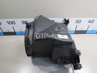 CV6Z9600G Корпус воздушного фильтра Ford Escape 3 Арт AM81038028, вид 6