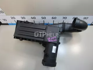 5N0129607 Корпус воздушного фильтра Audi Q3 1 Арт AM81049401, вид 1