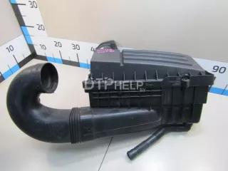 5N0129607 Корпус воздушного фильтра Audi Q3 1 Арт AM81049401, вид 2