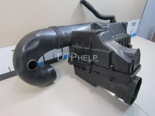 5N0129607 Корпус воздушного фильтра Audi Q3 1 Арт AM81049401, вид 6