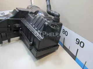 5N0129607 Корпус воздушного фильтра Audi Q3 1 Арт AM81049401, вид 7