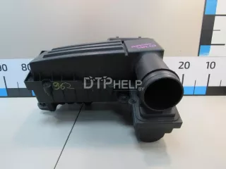 1K0129607AC Корпус воздушного фильтра Volkswagen Golf PLUS 1 Арт AM81051962, вид 2