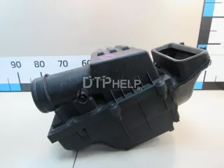 1K0129607AC Корпус воздушного фильтра Volkswagen Golf PLUS 1 Арт AM81051962, вид 3