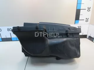 1K0129607AC Корпус воздушного фильтра Volkswagen Golf PLUS 1 Арт AM81051962, вид 4