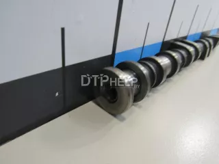 1S7G6A272BG Распредвал выпускной Ford Maverick 2 Арт AM81054776, вид 2
