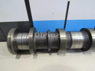 1S7G6A272BG Распредвал выпускной Ford Maverick 2 Арт AM81054776, вид 3