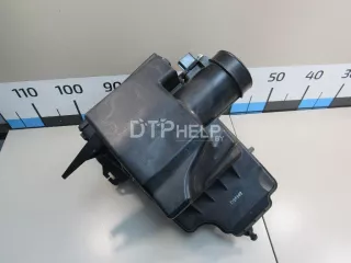 16500JG30B Корпус воздушного фильтра Nissan X-Trail T31 Арт AM81057289, вид 1