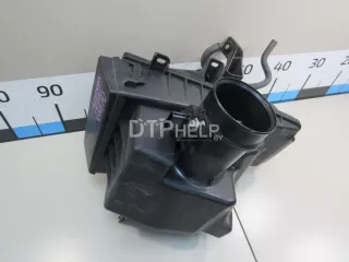 16500JG30B Корпус воздушного фильтра Nissan X-Trail T31 Арт AM81057289, вид 2
