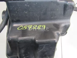 16500JG30B Корпус воздушного фильтра Nissan X-Trail T31 Арт AM81057289, вид 4