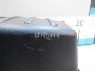 68084277AA Корпус воздушного фильтра Jeep Grand Cherokee IV (WK2) Арт AM81061259, вид 7