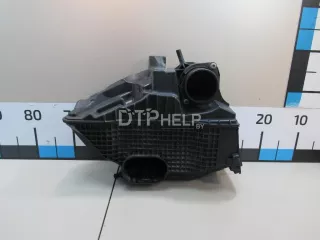 165006280R Корпус воздушного фильтра Renault Duster 1 Арт AM81065521, вид 1