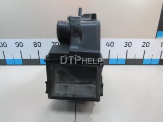 165006280R Корпус воздушного фильтра Renault Duster 1 Арт AM81065521, вид 2