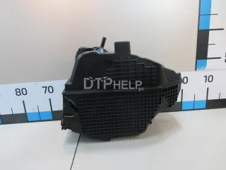165006280R Корпус воздушного фильтра Renault Duster 1 Арт AM81065521, вид 3
