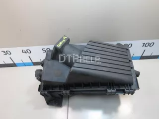 1J0129607S Корпус воздушного фильтра Seat Leon 1 Арт AM81066518, вид 1