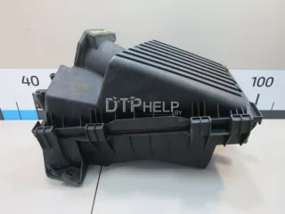 1J0129607S Корпус воздушного фильтра Seat Leon 1 Арт AM81066518, вид 3
