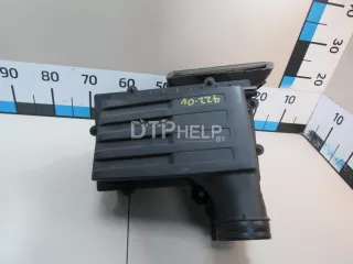 5Q0129607AD Корпус воздушного фильтра Seat Leon 3 Арт AM81069829, вид 1