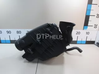 5Q0129607AD Корпус воздушного фильтра Seat Leon 3 Арт AM81069829, вид 2