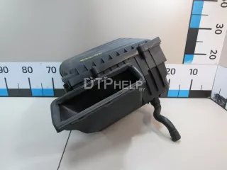 5Q0129607AD Корпус воздушного фильтра Seat Leon 3 Арт AM81069829, вид 3