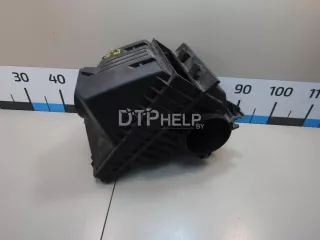 28110P2800 Корпус воздушного фильтра Kia Sorento 4 Арт AM81073531, вид 1