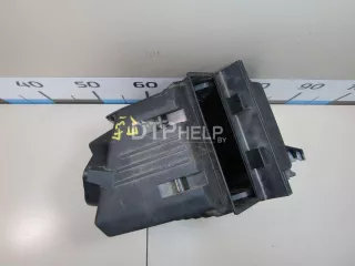 28110P2800 Корпус воздушного фильтра Kia Sorento 4 Арт AM81073531, вид 2