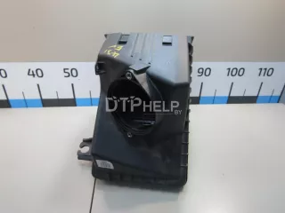 28110P2800 Корпус воздушного фильтра Kia Sorento 4 Арт AM81073531, вид 3